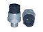 Sensor Pressao Ar Para Sca TODOS P/G/R SERIE 4 (1491406) - Imagem 1