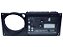 Carcaca Do Painel Para Sca CAM/ONIBUS K124 2004 A 2010 (1770441) - Imagem 1