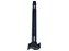 Eixo S 28 Estrias Esq.528,9Mm CARRETAS-TODAS/FREIO TUBELESS 16,5"Q" (2210FM259) - Imagem 1