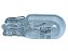 KIT Lampada Pingao 5307 24V 5W Marca Hbl LINHA PESADA (530724V) - Imagem 1