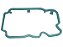 KIT Junta Inferior Valvula (Grossa) Silicone Para Sca 114/124 (1411851) - Imagem 1