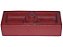 Calco Molejo Truck (70X40) Mercedes ACCELO 915 (3893224031) - Imagem 1