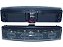 Lanterna Quebra Sol Led Cristal S/Conect Para Sca SERIE 4 (1798980) - Imagem 1