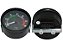 Contagiro 3500 Rpm Bi-Volt 12/24V Mercedes CAM 1313/1513 (3455427316) - Imagem 1