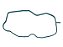 KIT Junta Inferior Tampa Valvula Silicone Para Sca 124 SERIE 4-420 (1476506) - Imagem 1