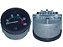 Contagiro 2500Rpm 12V Mercedes O400 (3505427116) - Imagem 1
