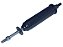 Amortecedor Dt Pino Fino 124R M12 S/Bols Para Sca R114/R124 SERIE 4 (1363122) - Imagem 1