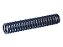 KIT Mola Filtro Oleo Rotativo 11,3X7,5X1,9X6 Para Sca SCANIA SERIE 5 (1803270) - Imagem 1