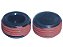 Bujao Bloco Motor 20Mm Para Sca SERIE 3/4 (136777) - Imagem 1