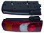 Lanterna Tras.C/Sirene S/Vigia L.D Trico Mercedes ACTROS (0035441003) - Imagem 1