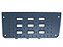 Tapete Estribo Superior L.E Volks CONSTELLATION 24250 (2S2821685) - Imagem 1