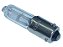 KIT Lampada H21 24V 21W Marca Hbl LINHA PESADA (H2124V) - Imagem 1