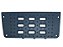 Tapete Estribo Superior L.D Volks CONSTELLATION 24250 (2S2821686) - Imagem 1
