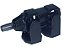 Cj Trambulador Cambio Mercedes 1418R/1620 CAMINHAO (0002684601) - Imagem 1