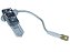Lampada H3 12V 55W Marca Hbl TRUCKS E VANS (H312V) - Imagem 1