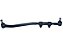 Barra Direcao Lateral Curta 610Mm Ford FORD F2000/F4000 71 A 87 (C7TZ3280B) - Imagem 1