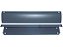 Revestimento Spoiler Central Mercedes AXOR 2540/2644 (9448850825) - Imagem 1