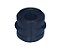 Bucha Barra Estab.Diant.55X61X41Mm Volvo FH/NH/FM/FMX (20428167) - Imagem 1