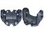 Flange Cardan Volvo FH/NH/FM/VT (20471436) - Imagem 1