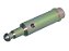 Haste Servo Embreagem Mercedes 1620/1725/1938S/1944S/L2325/L2635/L2638/ (0002951233) - Imagem 1