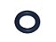 KIT Anel Oring Compressor 10,2X3,53 Para Sca 124/P/G/R/T SERIE 5 (1891558) - Imagem 1