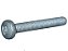 KIT Parafuso Tork 8X60X1.0 DIVERSOS (515146) - Imagem 1