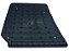 Tapete Estribo Inferior L.E Volks WORKER TODOS (2VF863735A) - Imagem 1