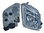 Farol Led Direito Volvo VM 270/330 2015 EM DIANTE (82532284) - Imagem 1