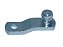 Manivela Limpador Parabrisa Para Sca SERIE 4 P/G/R (1358291) - Imagem 1