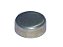 KIT Selo Caixa Cambio 22X7Mm Para Sca GR900 (812319) - Imagem 1