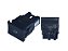 Interruptor Freio Motor Volks CONSTELLATION (2S2906048) - Imagem 1