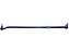 Barra Direcao Longa Ford F4000 92 A 98 (T72415701) - Imagem 1