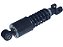 Kit Mola Susp.Cabine Dianteira Para Sca SERIE 5/G/R 2012 ATE 2018 CABINE CURTA/C (1802569) - Imagem 1