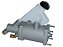 Servo Embr. S/Reserv.Semi Novissima Furo Volks CONSTELLATION (2R2721257B) - Imagem 1