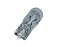 KIT Lampada Pingao 5307 12V 5W Marca Hbl TRUCKS E VANS (530712V) - Imagem 1