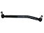 Barra Direcao 608Mm Para Sca P/G/R/T SERIE 4 (1343262) - Imagem 1