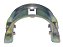 Suporte Cardan 60Mm S/Rolamento So Ferra Mercedes 1938LS BICUDO/1938S CARA CHATA/1632/1634 (0004100922) - Imagem 1