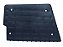 Tapete Estribo L.E Volks VW DELIVERY (2P0821681) - Imagem 1