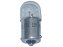 KIT Lampada 67 12V R5W T16 Marca Hbl TRUCKS E VANS (6712V) - Imagem 1