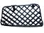 Estribo Meio Ld/Le Para Ive EUROCARGO/EUROTECH (3798585) - Imagem 1