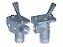 Valvula Bloqueio Tic-Tac 3/8"Npt Mercedes TRUCK 3/8 NPT (3814303812) - Imagem 1