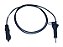 Sensor Desgaste Pastilha Freio L.E Volvo FH/FM/FMX (20526767) - Imagem 1