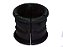 Mancal Barra Estab Reta Para Sca BUS 4/F/K/N (2296839) - Imagem 1