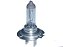 Lampada H7 24V Marca Hbl LINHA PESADA (13972C1) - Imagem 1