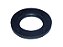 Defletor Helice Radiador Para Sca R142 (247850) - Imagem 1