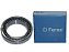 Rolamento Lateral Caixa Satelite 100X150 Mercedes 1519 REDUZIDO/AXOR 1933/2035/2040/2044/2 (0019816405) - Imagem 1