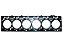 Junta Cabecote 6 Cilindros Original Volks 17250/24250/DELIVERY 10160/5150/8160 (2T0103383A) - Imagem 1