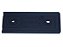 Guarnicao Limitador Paralama Para Sca T112/T113 (308560) - Imagem 1