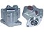 Bomba Direcao Hidraulica Mercedes LS1634/OH1628L/O400UPA/FPN 1618 (4764607080) - Imagem 1