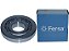 Rolamento Pinhao Diferencial Dianteiro 6 Mercedes EIXO HL4 (0069813405) - Imagem 1